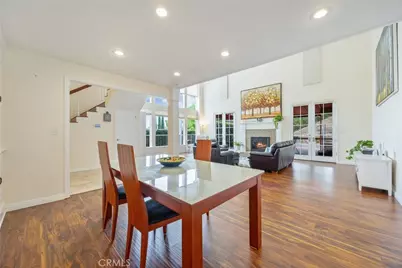 2321 Via Saldivar, Glendale, CA 91208 - Photo 13