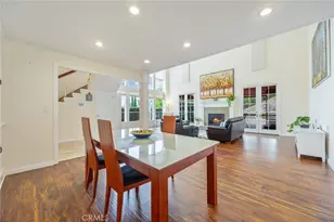 2321 Via Saldivar, Glendale, CA 91208 - Photo 13