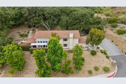 2321 Via Saldivar, Glendale, CA 91208 - Photo 63