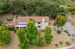 2321 Via Saldivar, Glendale, CA 91208 - Photo 1