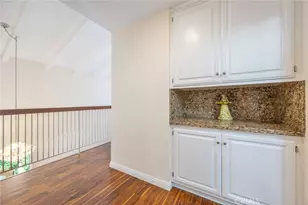 2321 Via Saldivar, Glendale, CA 91208 - Photo 41