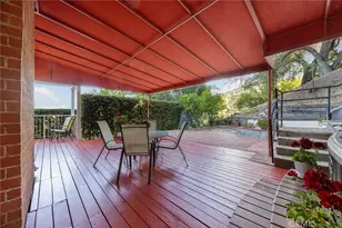 2321 Via Saldivar, Glendale, CA 91208 - Photo 53