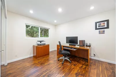2321 Via Saldivar, Glendale, CA 91208 - Photo 43