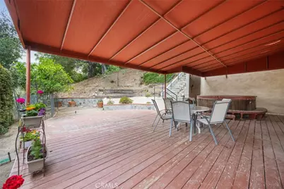 2321 Via Saldivar, Glendale, CA 91208 - Photo 45