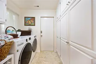 2321 Via Saldivar, Glendale, CA 91208 - Photo 25