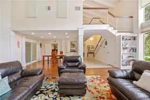 2321 Via Saldivar, Glendale, CA 91208 - Photo 9