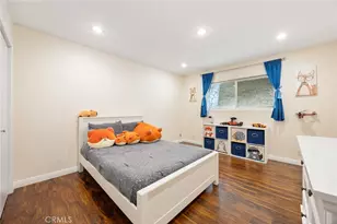 2321 Via Saldivar, Glendale, CA 91208 - Photo 37