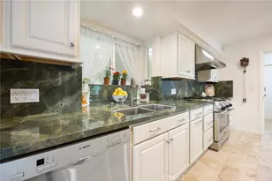 2321 Via Saldivar, Glendale, CA 91208 - Photo 17