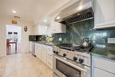 2321 Via Saldivar, Glendale, CA 91208 - Photo 19