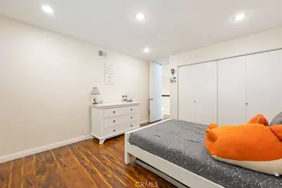 2321 Via Saldivar, Glendale, CA 91208 - Photo 39