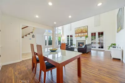 2321 Via Saldivar, Glendale, CA 91208 - Photo 15