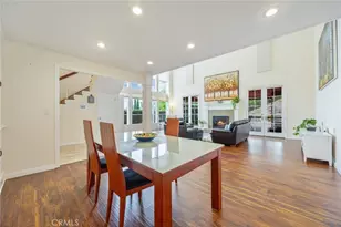 2321 Via Saldivar, Glendale, CA 91208 - Photo 15