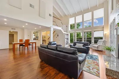 2321 Via Saldivar, Glendale, CA 91208 - Photo 11