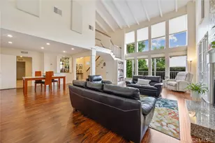 2321 Via Saldivar, Glendale, CA 91208 - Photo 11