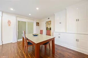 2321 Via Saldivar, Glendale, CA 91208 - Photo 17