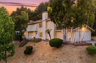 2321 Via Saldivar, Glendale, CA 91208 - Photo 1