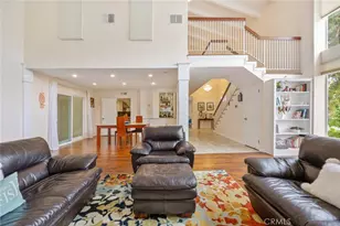 2321 Via Saldivar, Glendale, CA 91208 - Photo 11