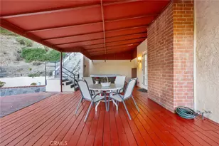 2321 Via Saldivar, Glendale, CA 91208 - Photo 49