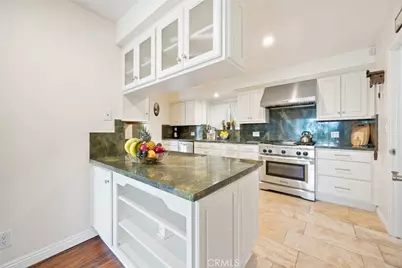 2321 Via Saldivar, Glendale, CA 91208 - Photo 21