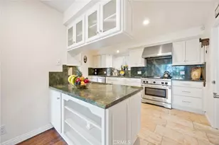 2321 Via Saldivar, Glendale, CA 91208 - Photo 21
