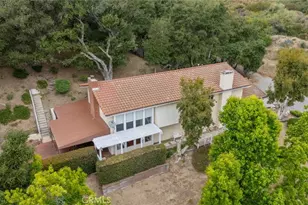 2321 Via Saldivar, Glendale, CA 91208 - Photo 45