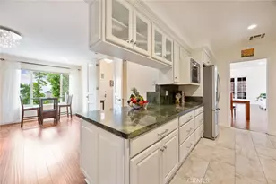 2321 Via Saldivar, Glendale, CA 91208 - Photo 21