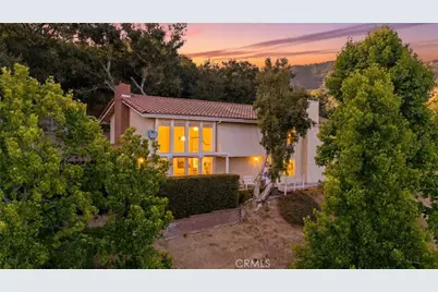 2321 Via Saldivar, Glendale, CA 91208 - Photo 3