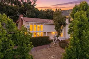 2321 Via Saldivar, Glendale, CA 91208 - Photo 3