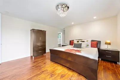 2321 Via Saldivar, Glendale, CA 91208 - Photo 31