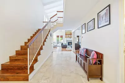 2321 Via Saldivar, Glendale, CA 91208 - Photo 7