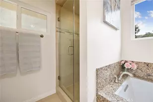 2321 Via Saldivar, Glendale, CA 91208 - Photo 35