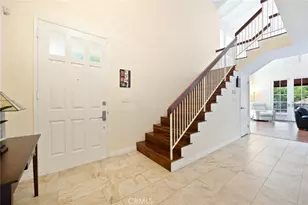 2321 Via Saldivar, Glendale, CA 91208 - Photo 27