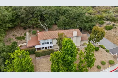 2321 Via Saldivar, Glendale, CA 91208 - Photo 53