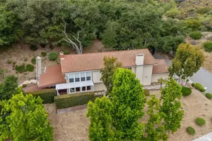 2321 Via Saldivar, Glendale, CA 91208 - Photo 53
