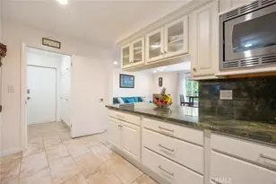 2321 Via Saldivar, Glendale, CA 91208 - Photo 17