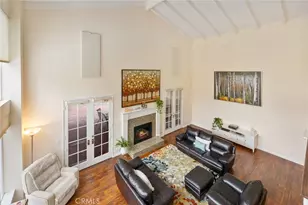 2321 Via Saldivar, Glendale, CA 91208 - Photo 27