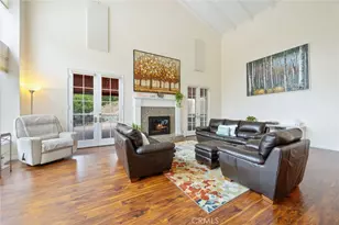 2321 Via Saldivar, Glendale, CA 91208 - Photo 7