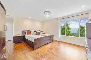 2321 Via Saldivar, Glendale, CA 91208 - Photo 29