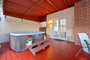 2321 Via Saldivar, Glendale, CA 91208 - Photo 51