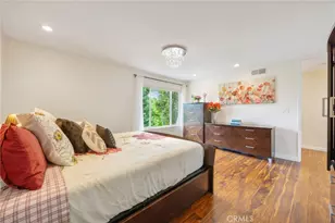 2321 Via Saldivar, Glendale, CA 91208 - Photo 31
