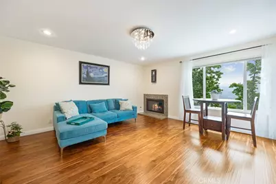 2321 Via Saldivar, Glendale, CA 91208 - Photo 23
