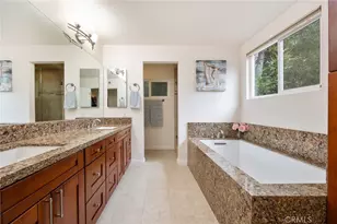 2321 Via Saldivar, Glendale, CA 91208 - Photo 33