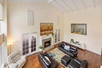 2321 Via Saldivar, Glendale, CA 91208 - Photo 31