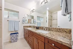2321 Via Saldivar, Glendale, CA 91208 - Photo 39