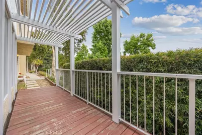 2321 Via Saldivar, Glendale, CA 91208 - Photo 49