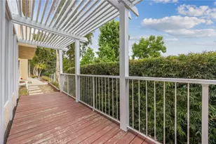 2321 Via Saldivar, Glendale, CA 91208 - Photo 49