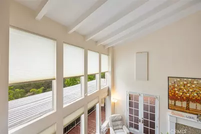 2321 Via Saldivar, Glendale, CA 91208 - Photo 29