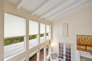 2321 Via Saldivar, Glendale, CA 91208 - Photo 29