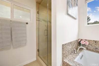 2321 Via Saldivar, Glendale, CA 91208 - Photo 39