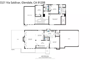 2321 Via Saldivar, Glendale, CA 91208 - Photo 55